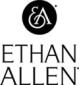 ethan_allen_logo
