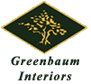 greenbaum