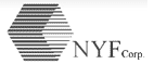 nyf