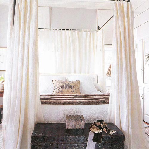upholstery-bedcanopy_sm