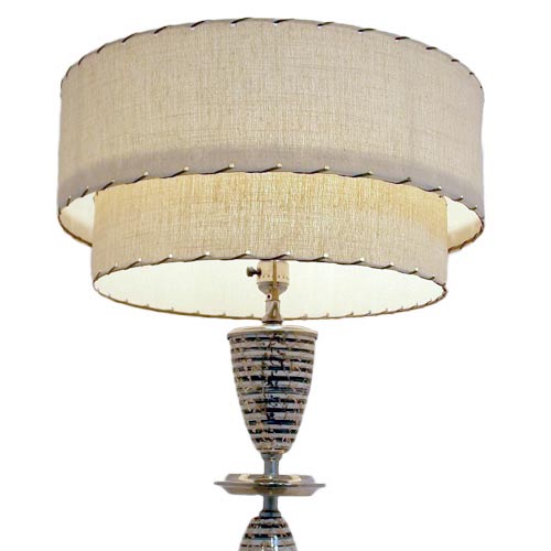 upholstery-lampshade_sm