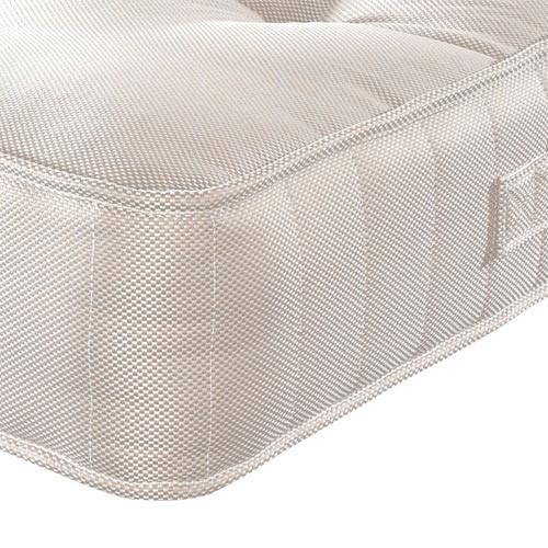 upholstery-mattress_sm