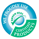 weusegreenseal