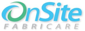 Adco_OnSite_Fabricare_Logo_FINAL_April1012