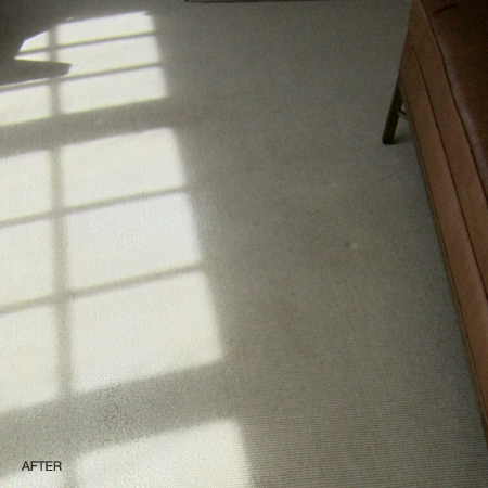 sisal_carpet_after
